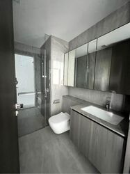 Piccadilly Grand (D8), Apartment #528234281